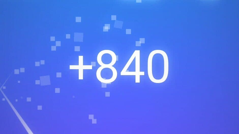 Beat Breaker screenshot 2
