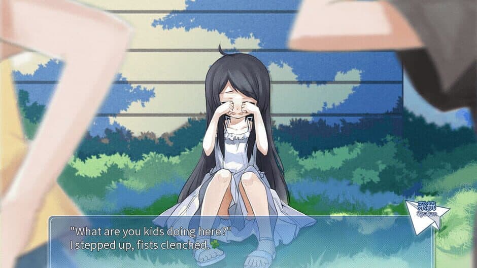 Season of 12 Colors screenshot 2