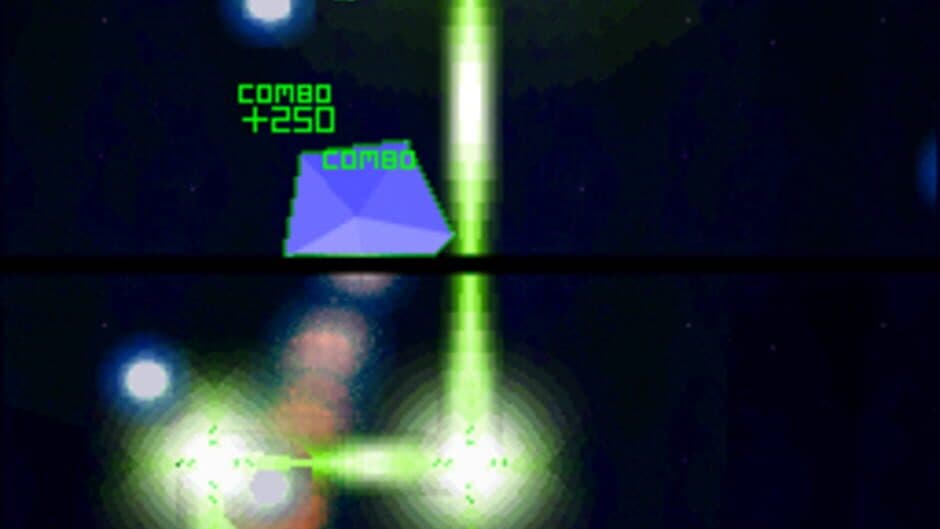 99Bullets screenshot 4