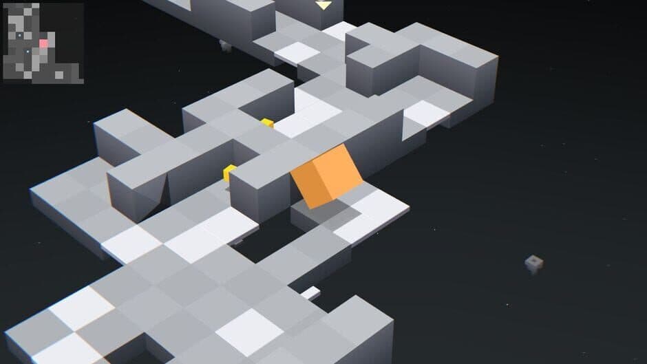 Edge screenshot 4