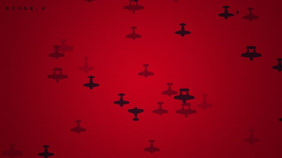 Samoliotik screenshot 1