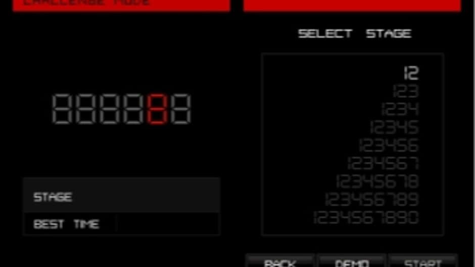 Art Style: Base 10 screenshot 4