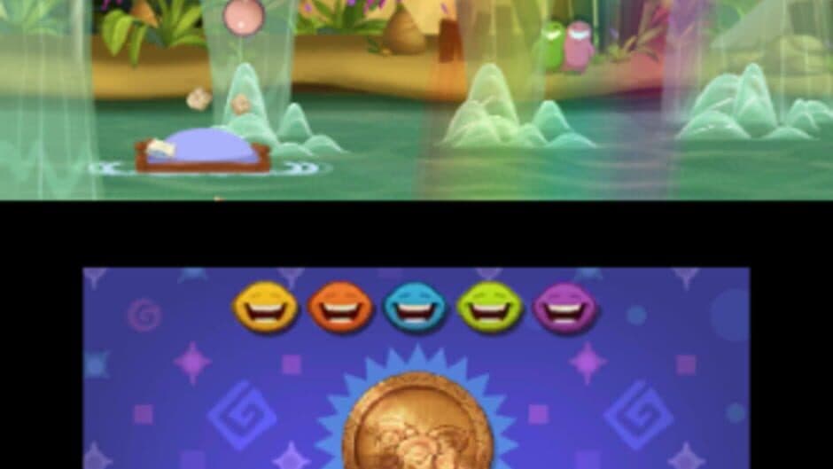 Siesta Fiesta screenshot 3
