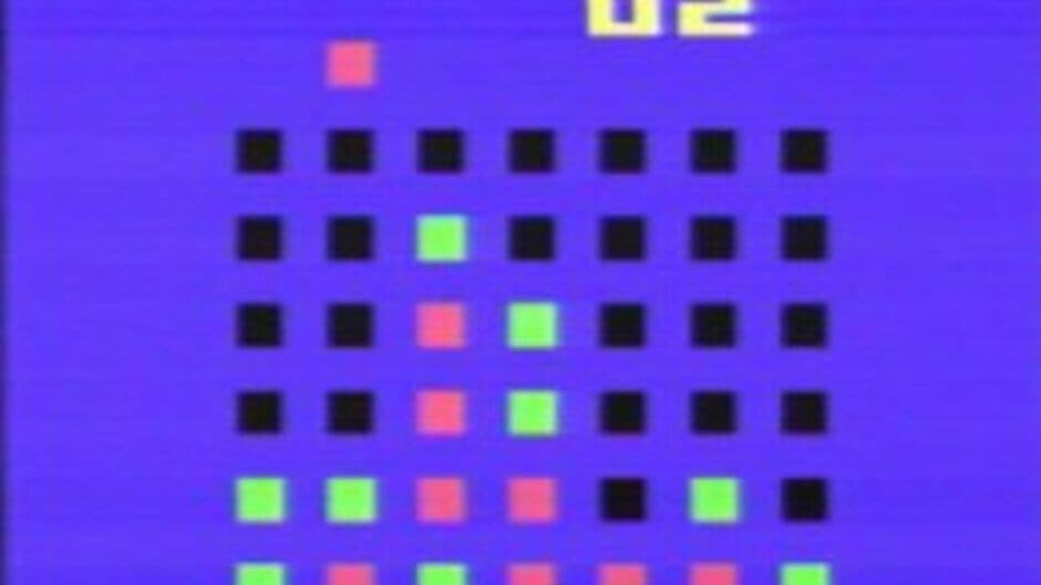 Challenge! screenshot 1