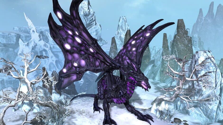 Might & Magic: Heroes VI - Shades of Darkness screenshot 1