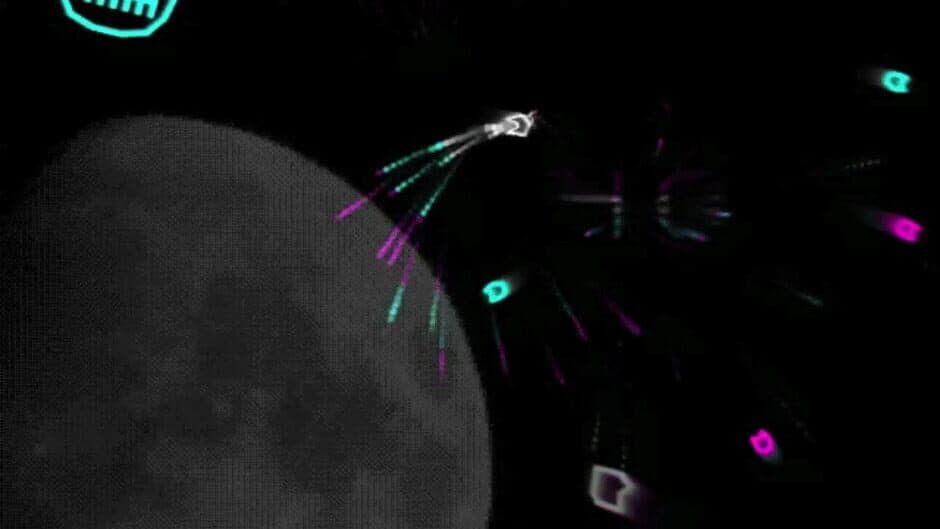 Near Earth Objects screenshot 1