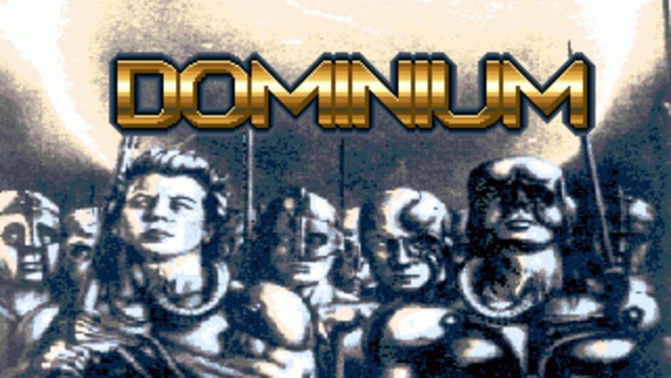 Dominium screenshot 2