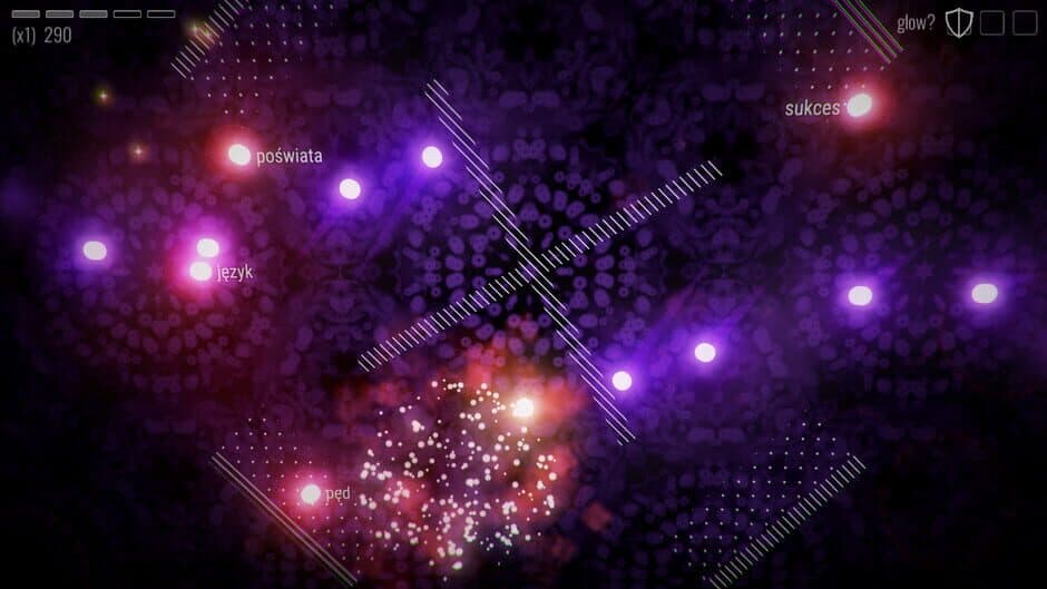 Trancelation screenshot 3