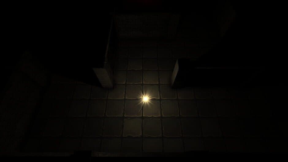 aMaze Achievements: darkness screenshot 2