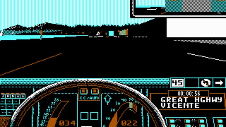 Vette! screenshot 3