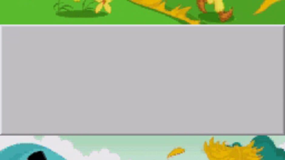 Tales to Enjoy! Three Little Pigs screenshot 1