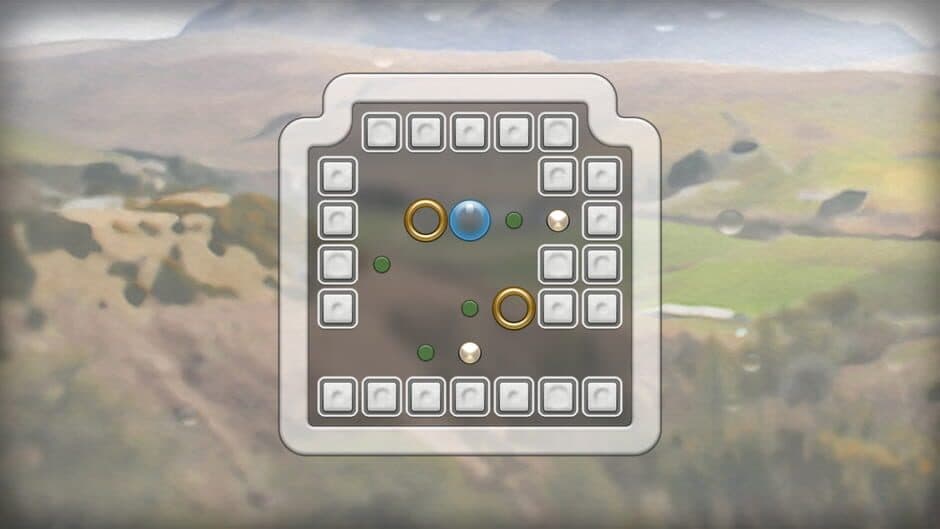 Quell screenshot 4