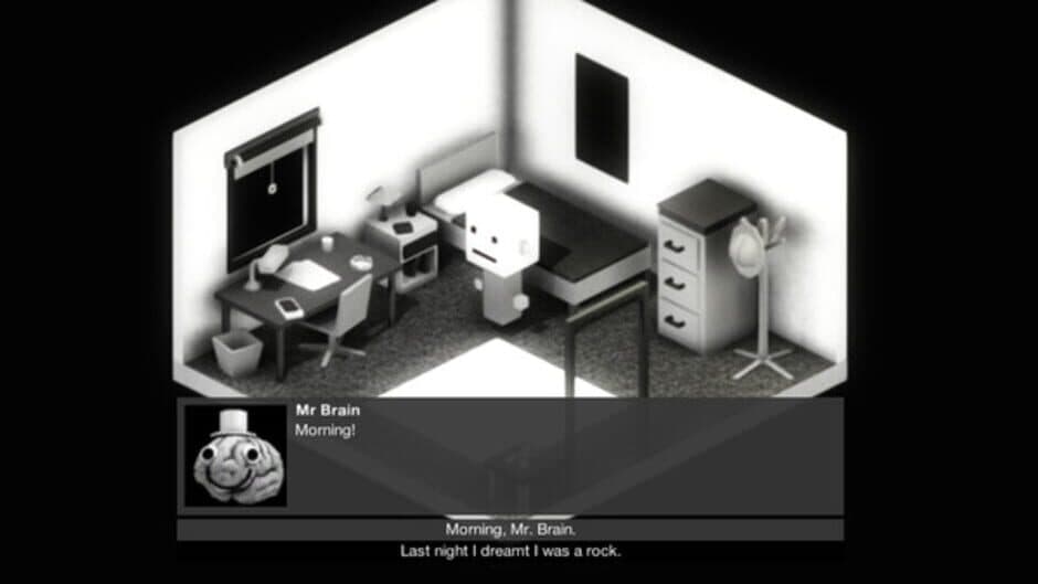 Grimsfield screenshot 1