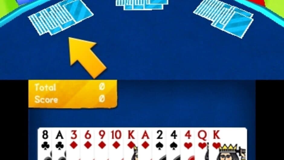 35 Junior Games screenshot 2