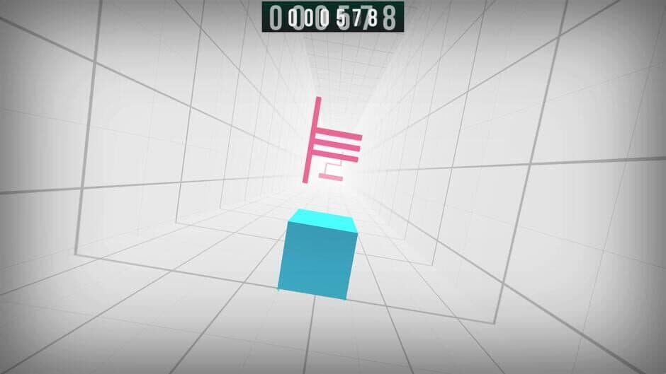 Speed Up screenshot 1