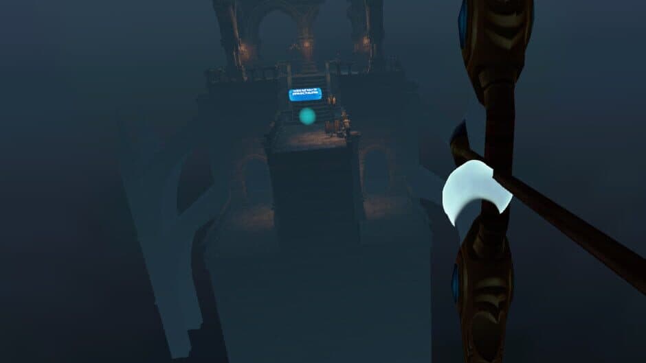 Dungeon Puzzle VR: Solve It or Die screenshot 3
