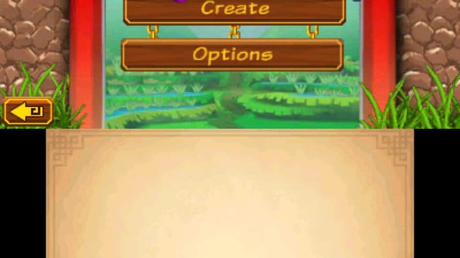 Mahjong 3D: Essentials screenshot 3