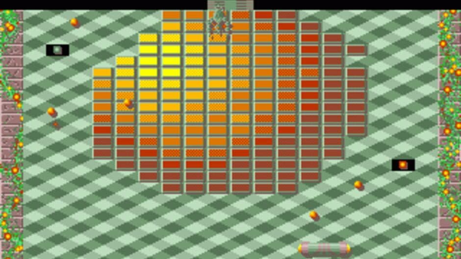 Krypton Egg screenshot 1