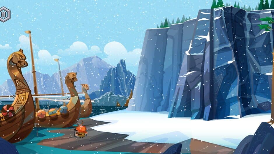 Die With Glory screenshot 3