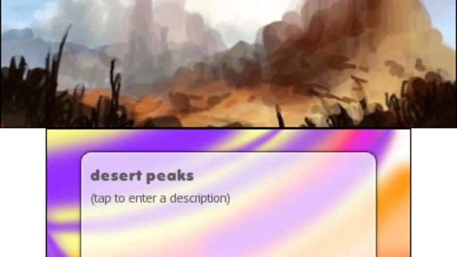 Colors 3D screenshot 4