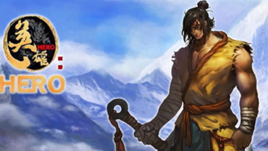 Hero Plus screenshot 2