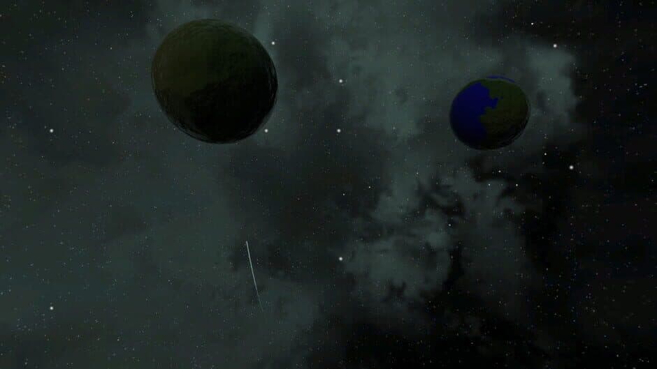 vRhythm screenshot 1