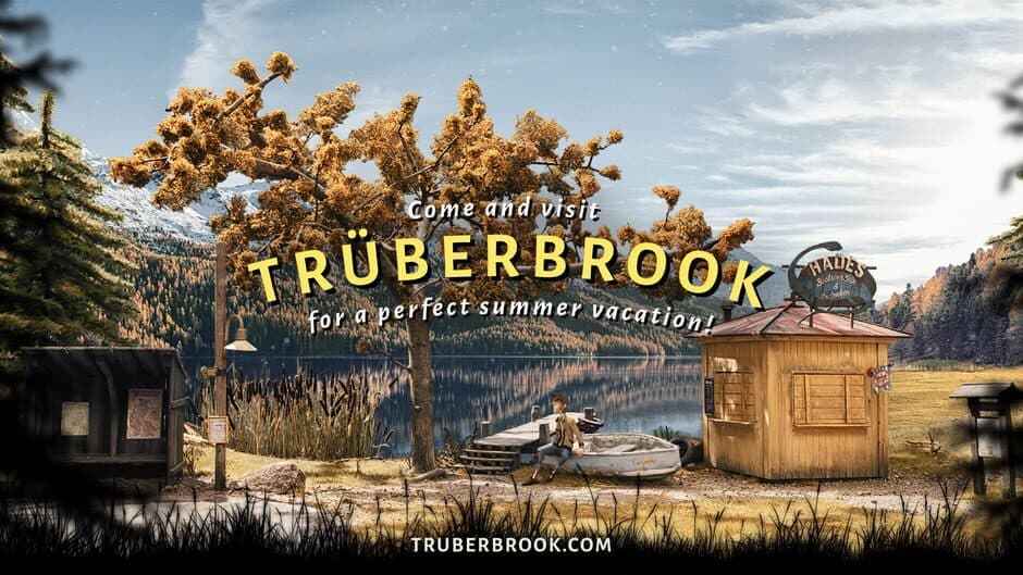 Trüberbrook artwork 3