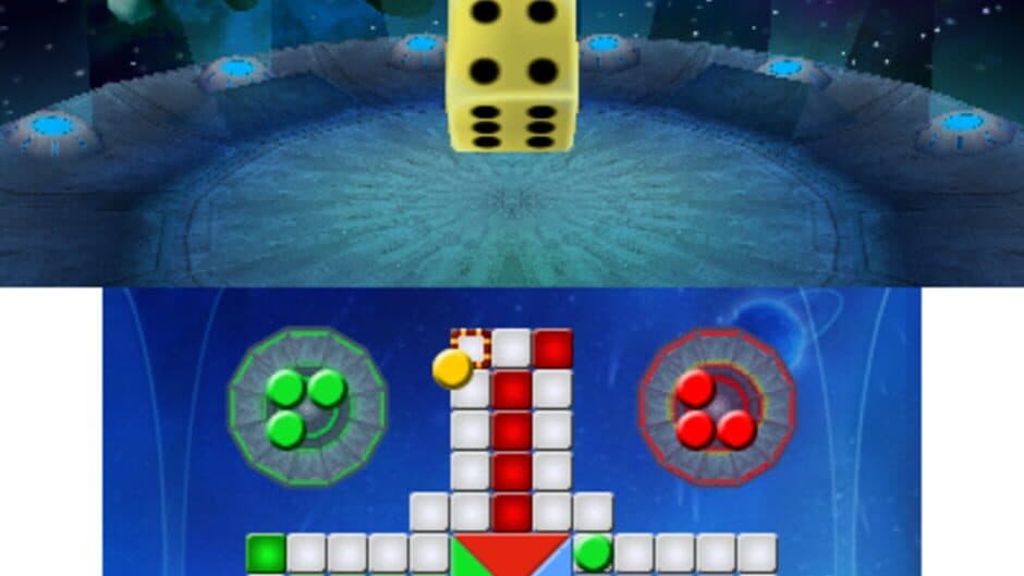 3D Game Collection screenshot 4