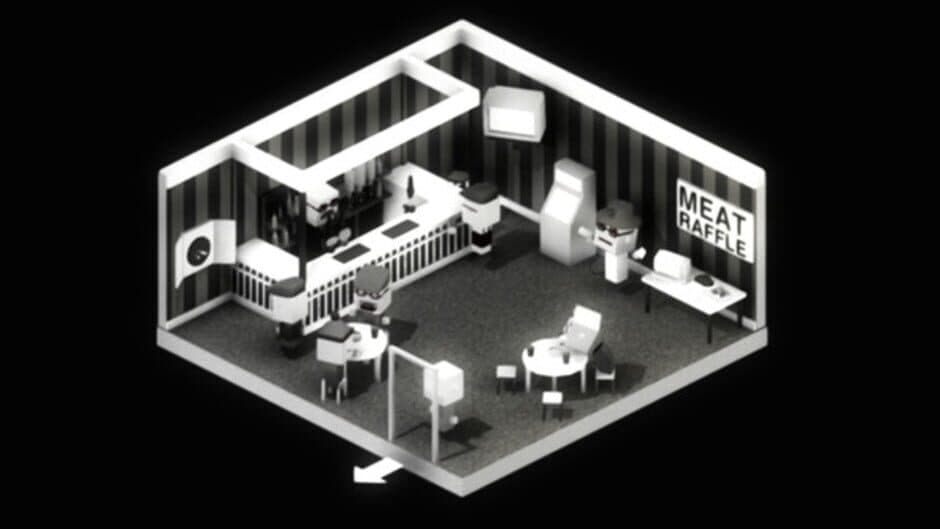 Grimsfield screenshot 3