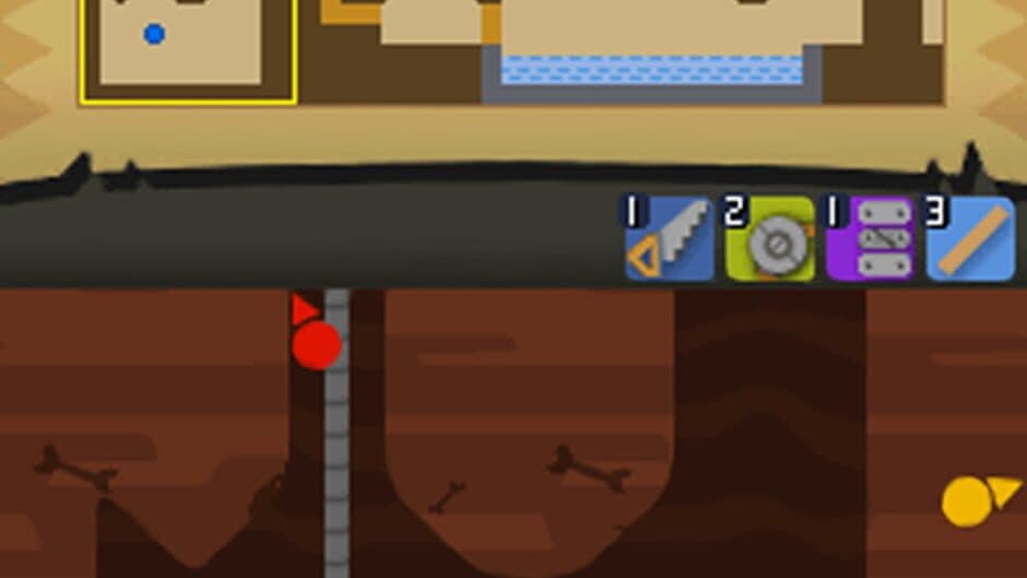 DodoGo! Challenge screenshot 3