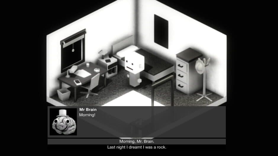Grimsfield screenshot 4