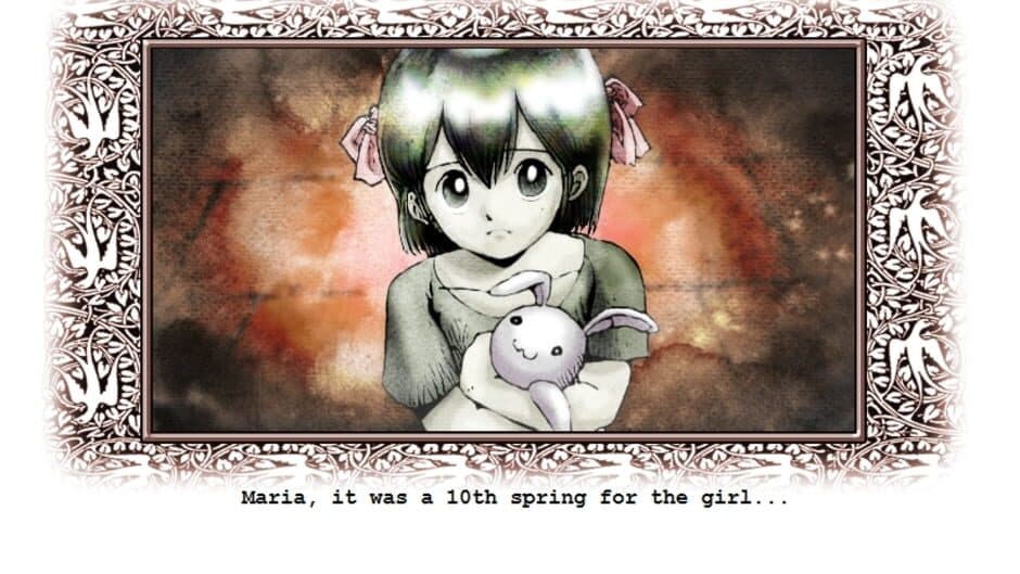 Princess Maker Refine screenshot 4