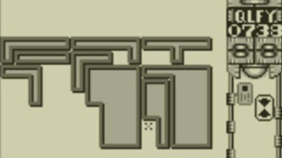Quarth screenshot 2