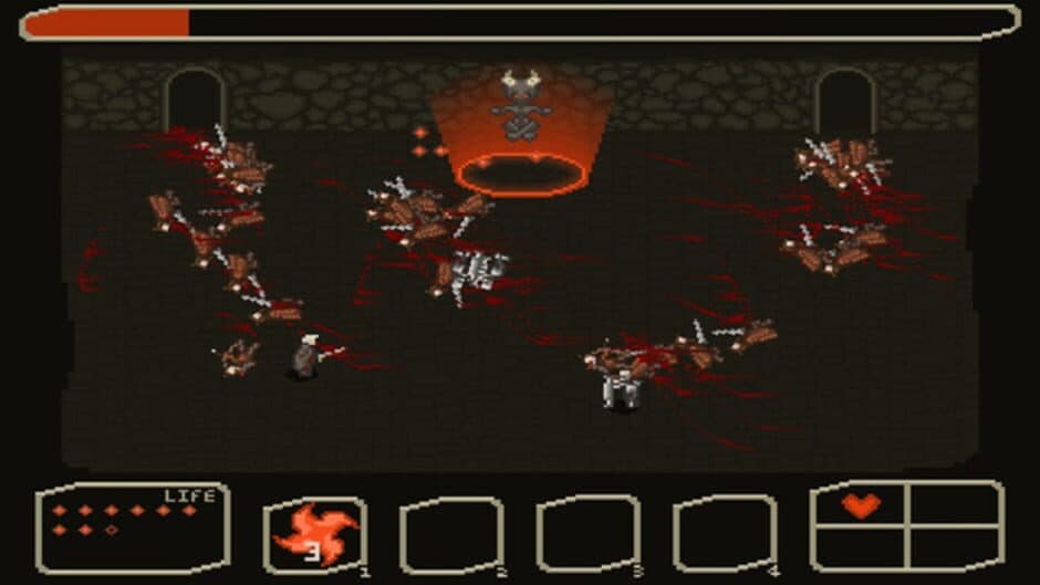 Fyd screenshot 3