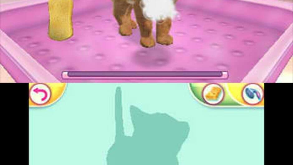 My Pets screenshot 3