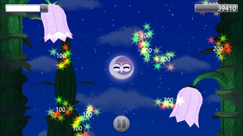 Soon Shine screenshot 4