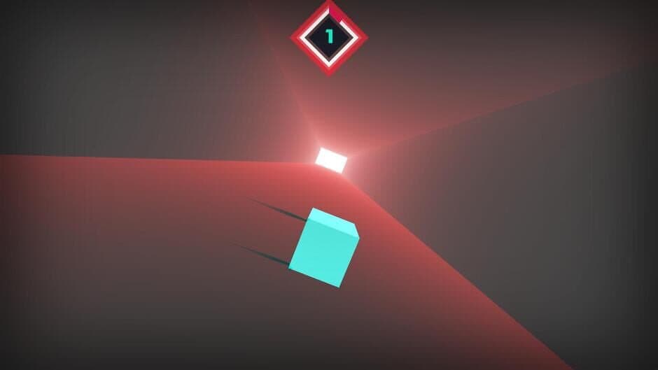 Speed Up screenshot 3