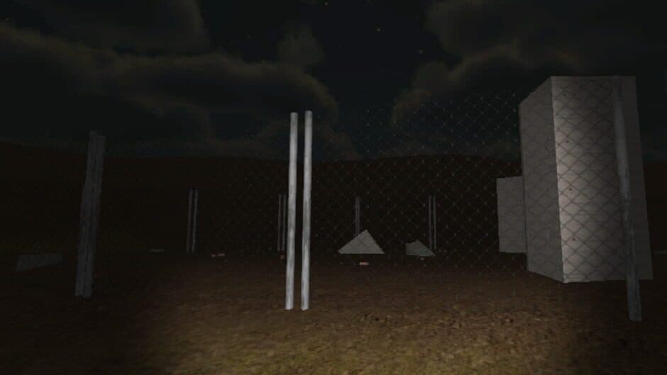 The Letter screenshot 3