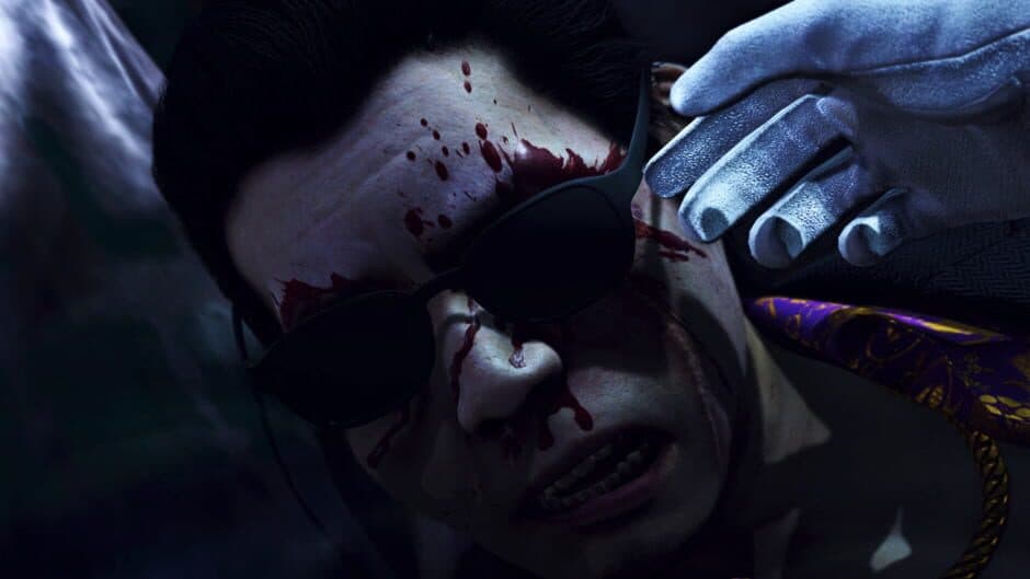 Judgment artwork 2