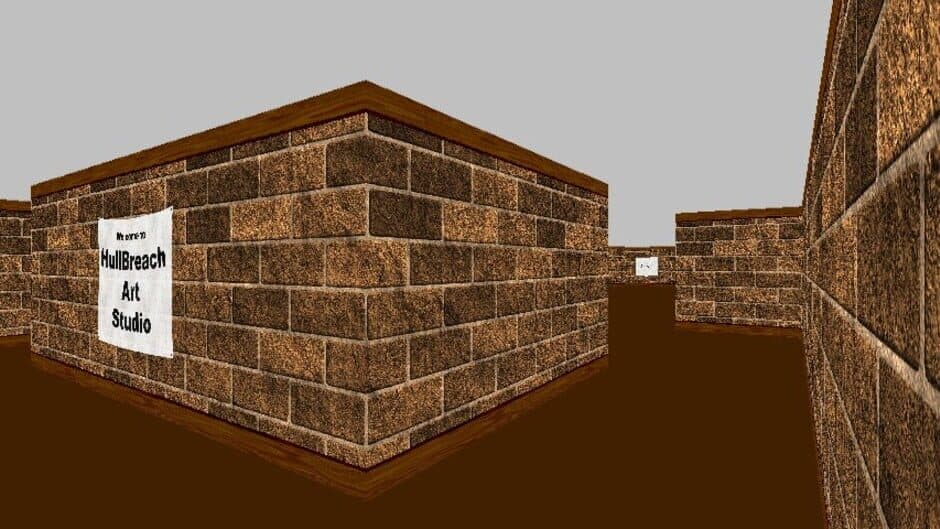 SDK Paint screenshot 2