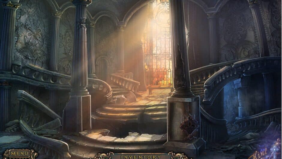 Maestro: Notes of Life - Collector's Edition screenshot 4