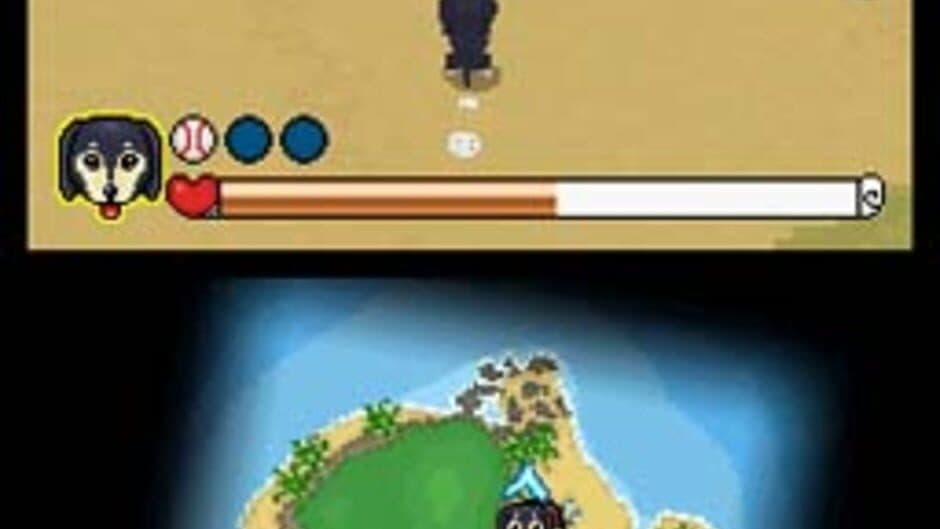 Go Fetch! 2 screenshot 4
