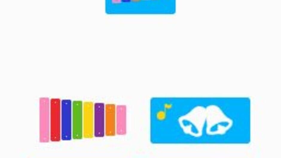 Did It Myself ABC123 screenshot 4
