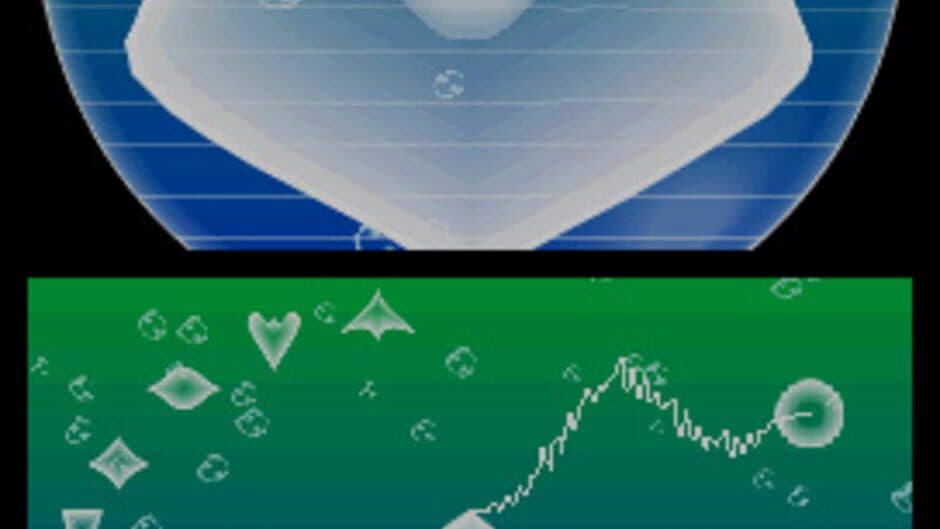 Electroplankton Varvoice screenshot 1