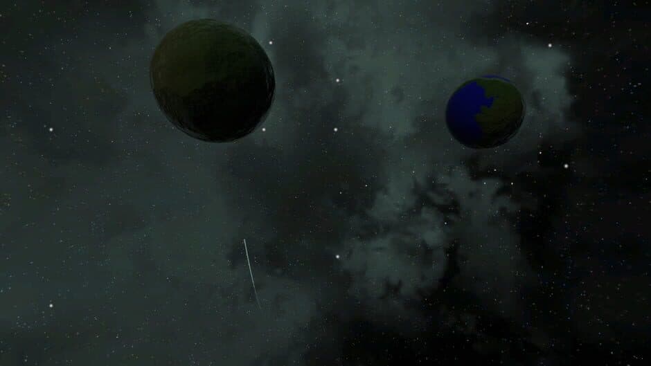 vRhythm screenshot 3