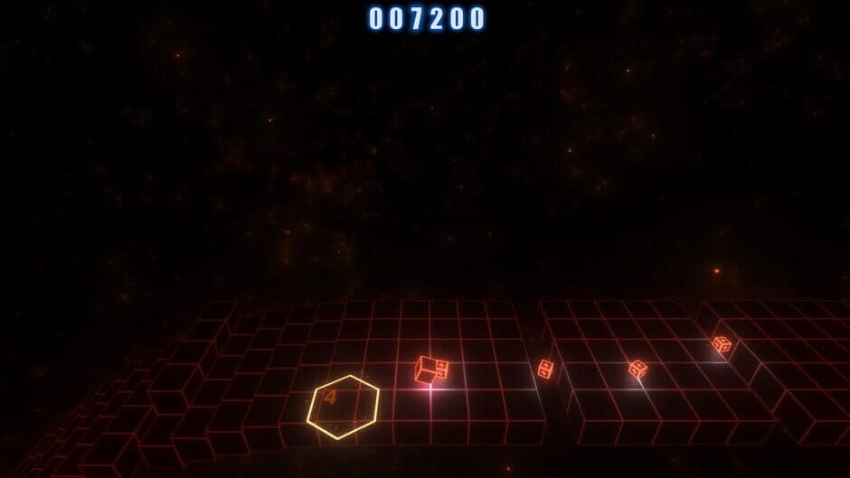 Slash It Ultimate screenshot 4