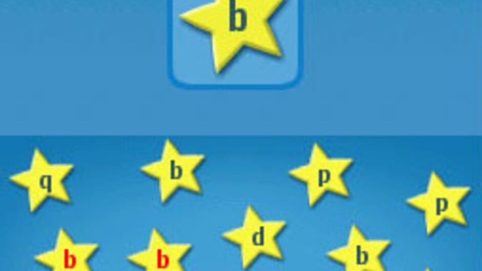 Junior Brain Trainer screenshot 4