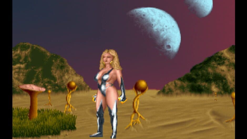 Entity screenshot 4