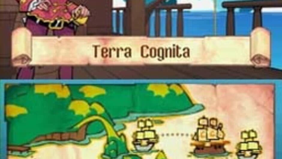 Ikibago screenshot 4
