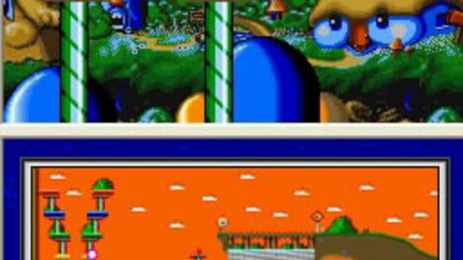 Oscar in Movieland screenshot 4
